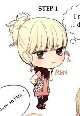 Ren