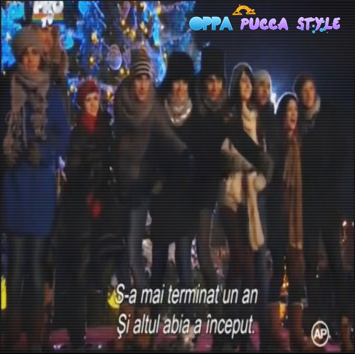 ღ 　　 　　 　　happy xmas . ;3 .