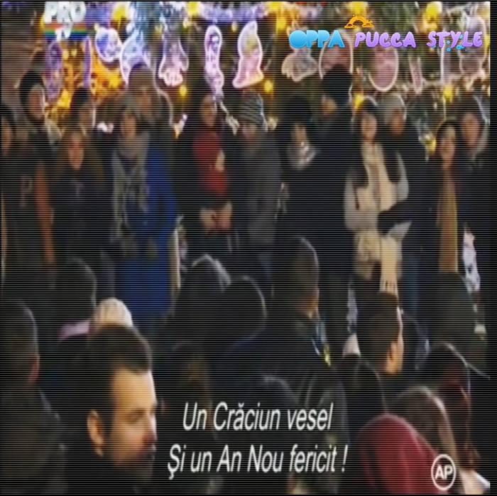 ღ 　　 　　 　　happy xmas . ;3 .