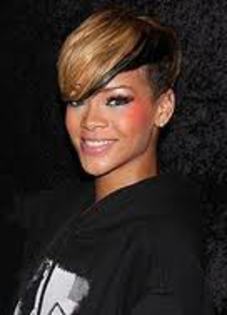 images (4) - rihanna