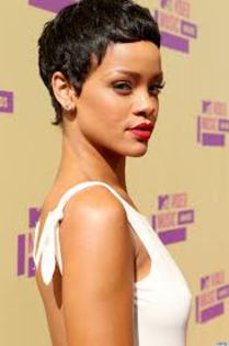 images (7) - rihanna