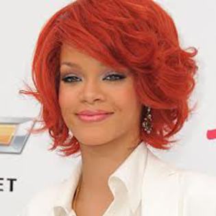 images (15) - rihanna