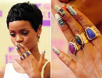 images (16) - rihanna