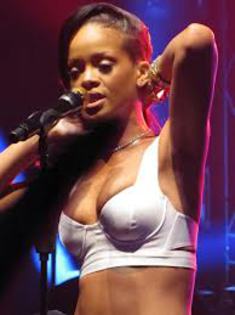 images (20) - rihanna