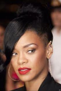 images (23) - rihanna