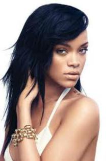 images (28) - rihanna