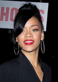 images - rihanna