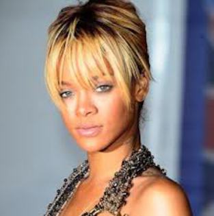 images (21) - rihanna