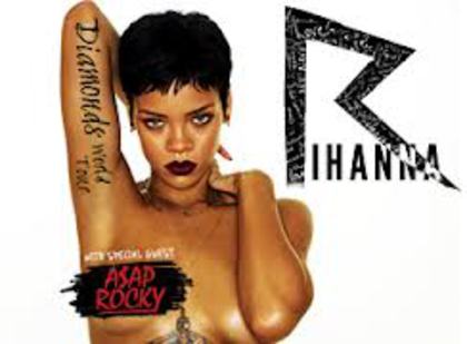 images (26) - rihanna