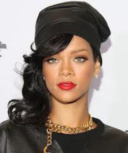 images (29) - rihanna