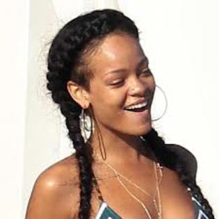 images (33) - rihanna