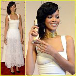 images (34) - rihanna