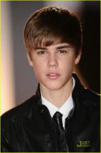 images (7)