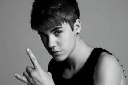 images (16)