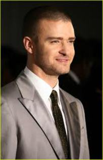 images (53) - justin timbarlik