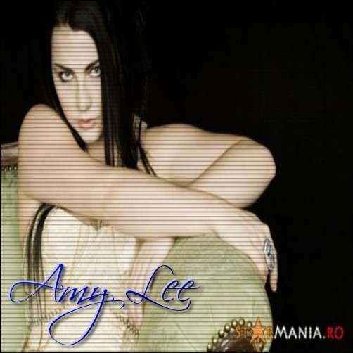 - . Day 79 . Ora 11;16 . 28 . 12 . 2o12 .