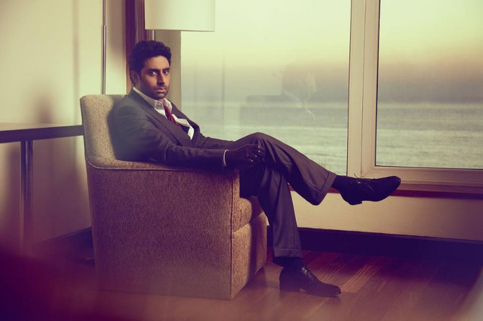 3543454363464644643643 - 0 Abhishek Bachchan