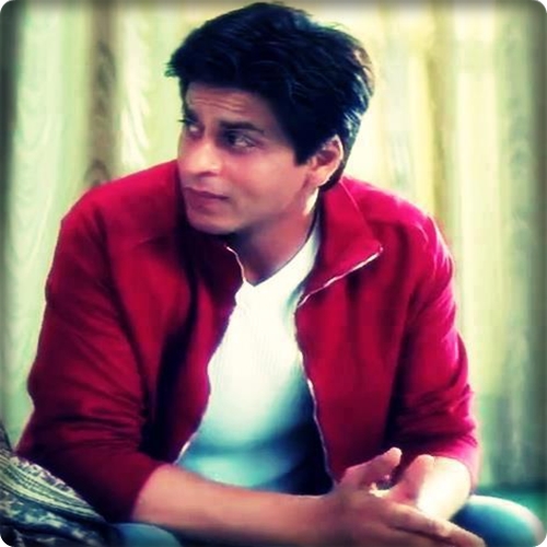 ; - 15 Day - ; - o -1OO Days with SRK -o