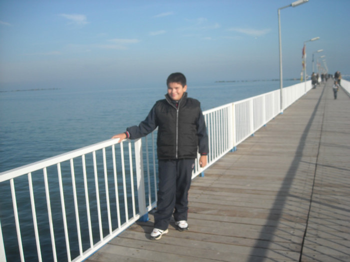 DSCN5385