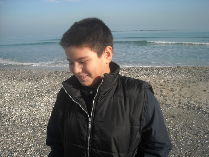 DSCN5373
