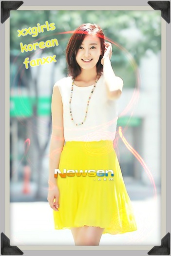 480701_155632477912209_639069804_n