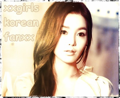 528667_451814784857420i_1381238973_n