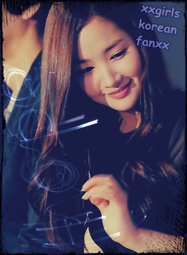 533523_315547325214087_881017867_n