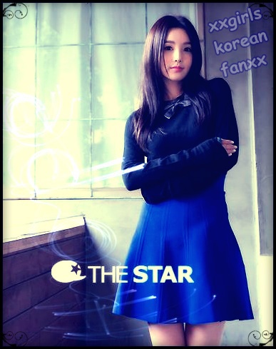 550607_540202925996242_1727310580_n