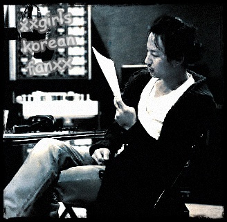 602309_501445403207044_1300608716_n