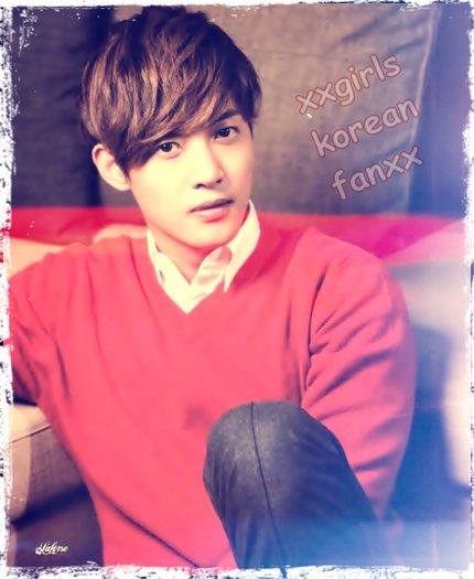 643872_10151136014522897_936275020_n