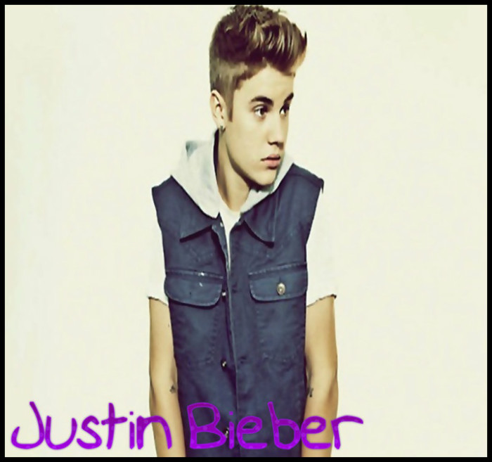 - Nu, nu e cu multe fete! E sotia mea si incearca sa nu-i mai pui atatea bete-n roate!