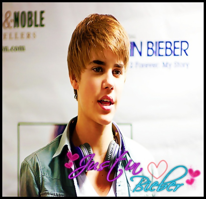 - Stii foarte bine ca atunci cand te vei casatori iti vei primi partea ta de bani!