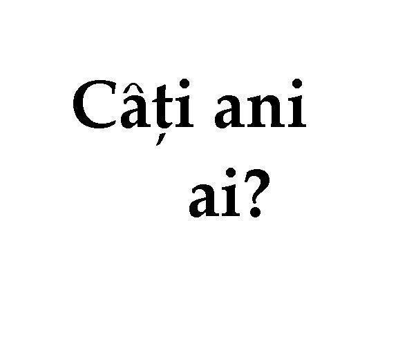 :) - 0-CATI ANI AI