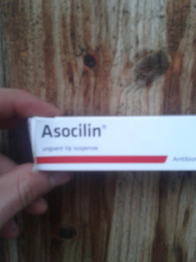 2012-12-28 16.14.43 - Medicamente Gaini