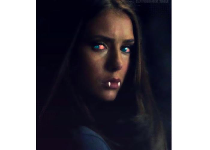 elena din the vampire diaries - TVD editor