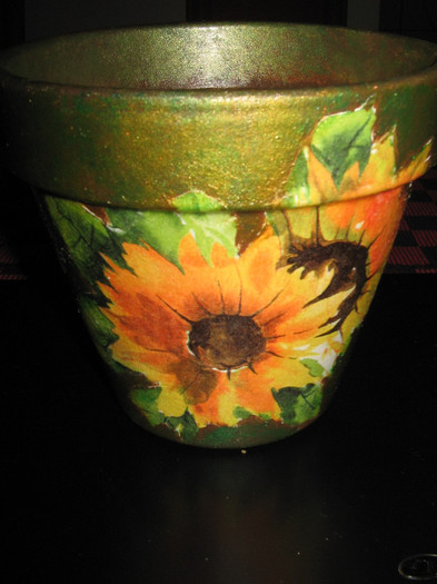 IMG_0306 - 0 Decoupage - creatiile mele