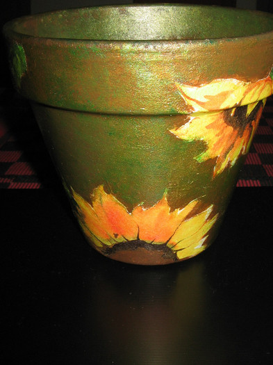 IMG_0308 - 0 Decoupage - creatiile mele