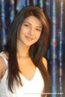 JENNIFER- WINGET