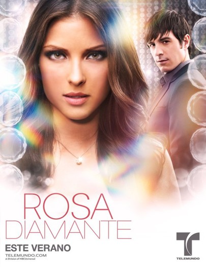 Rosa-Diamante-Key-Art-jpg_202556 - Rosa Diamante