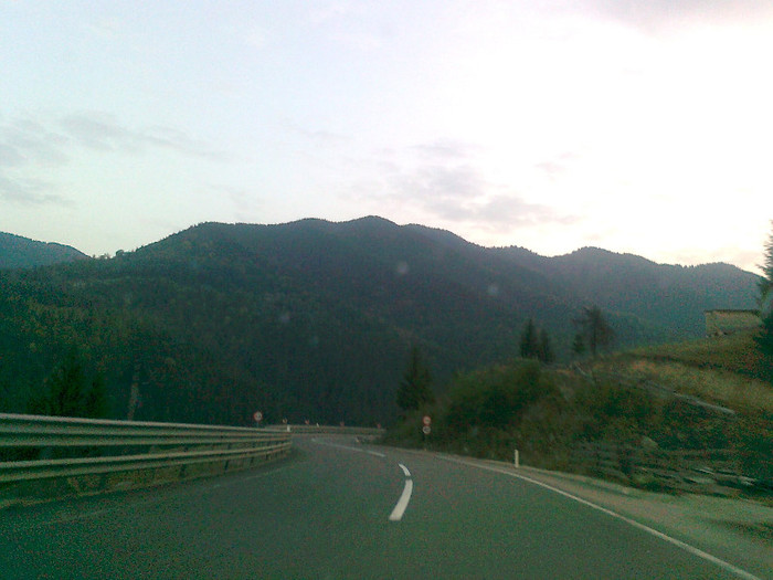 apus de soare (55) - Toamna 2012