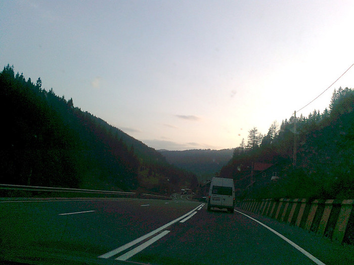 apusuri de soare (3)