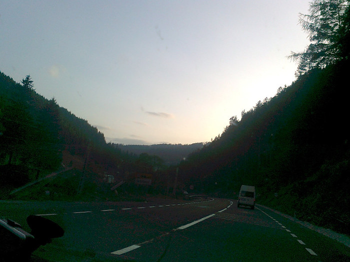 apusuri de soare (4)