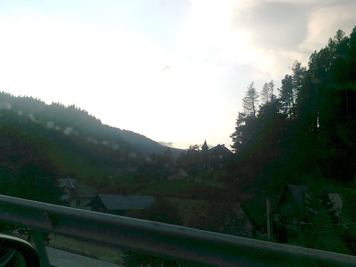 apusuri de soare (5)