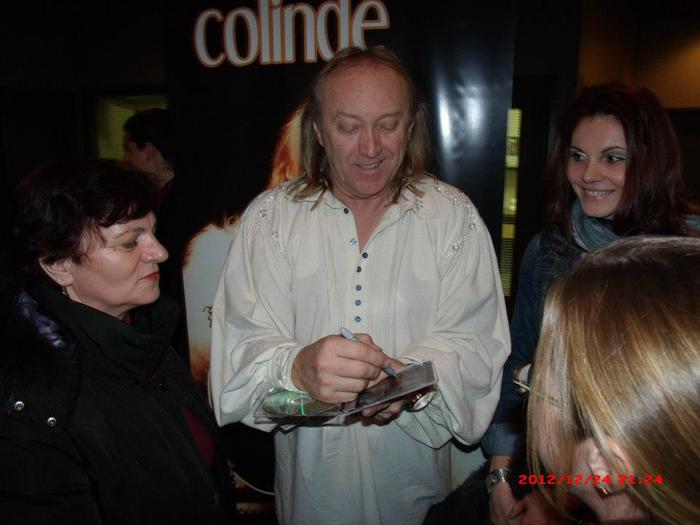 concert stefan hrusca