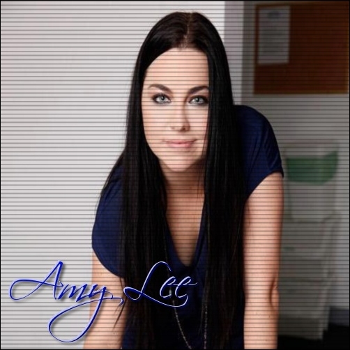 - . Day 8o . Ora 1o;1o . 29 . 12 . 2o12 .