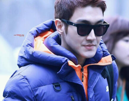 proxy (43) - SIWON ROSCAT