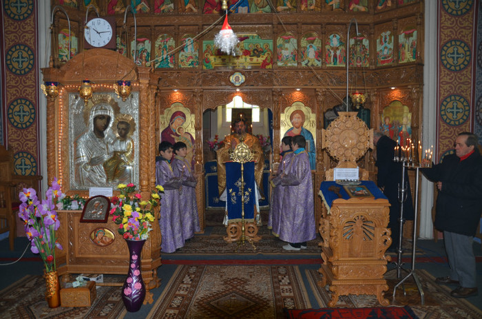 DSC_0972 - Nasterea Domnului 2012