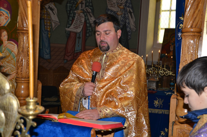 DSC_0973 - Nasterea Domnului 2012