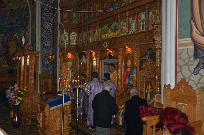 DSC_0974 - Nasterea Domnului 2012