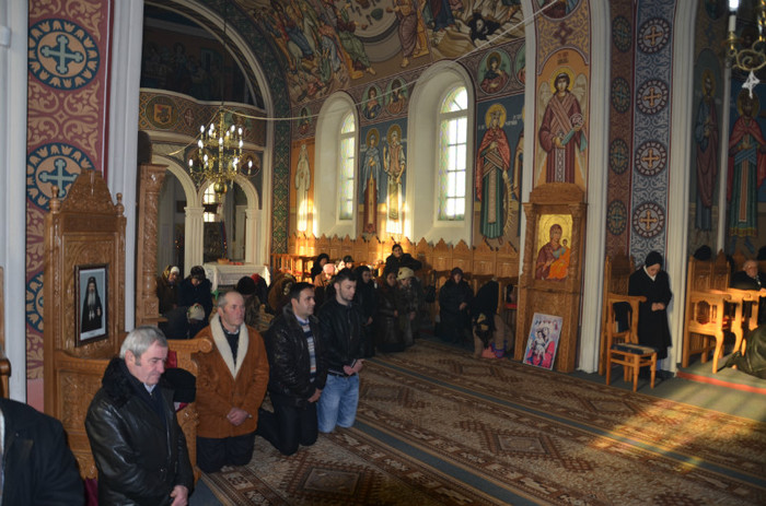 DSC_0975 - Nasterea Domnului 2012